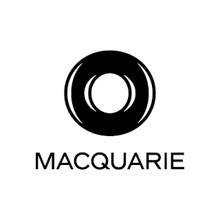 Macquarie