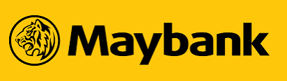 Maybank Investment Bank
